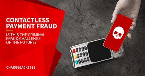 contactless card fraud protection|contactless card fraud.